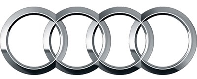 Марка Audi