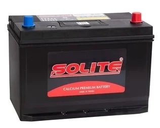 Рейтинг лучших аккумуляторов для азиатских автомобилей 2022 года ...