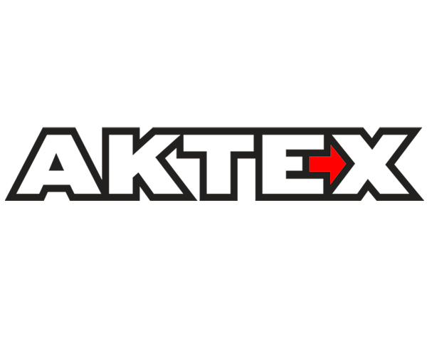 AkTex