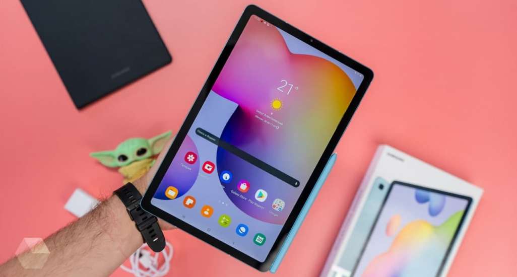 Рекламная игра «Первая аккумуляторная. Зажигай вместе!»