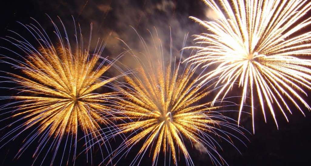 Стал известен победитель главного приза рекламной игры "Первая аккумуляторная. Зажигай вместе!"