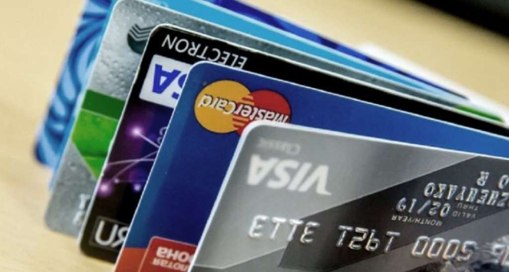 Оплата товара электронной карточкой? Сегодня это реально!