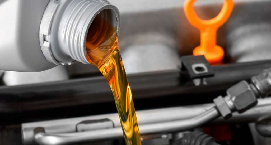 ДУЭТ для Вашего автомобиля!