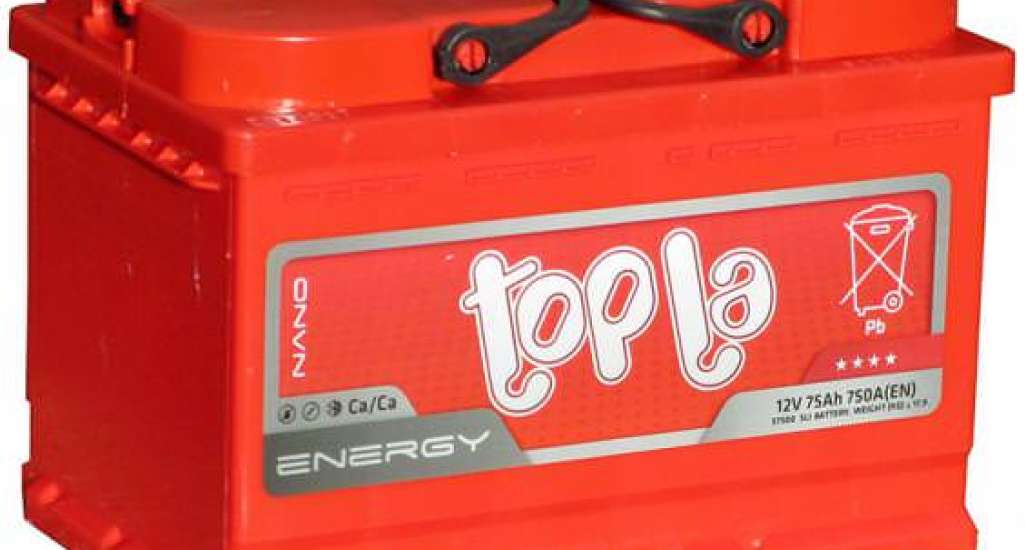 Гарантия на товар - залог качества товара