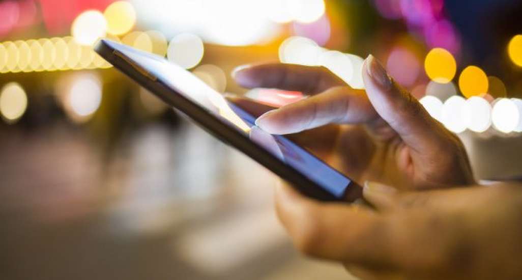 Стоит поспешить. В Торговой сети Первой аккумуляторной стартовала рекламная игра!