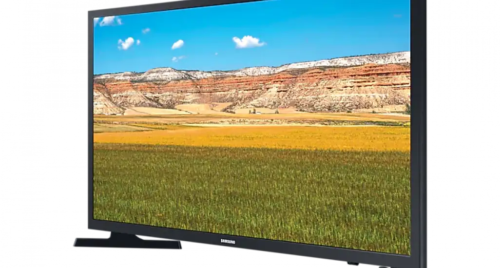 Рекламная игра «Первой аккумуляторной компании»: главный приз уедет в ЛИОЗНО