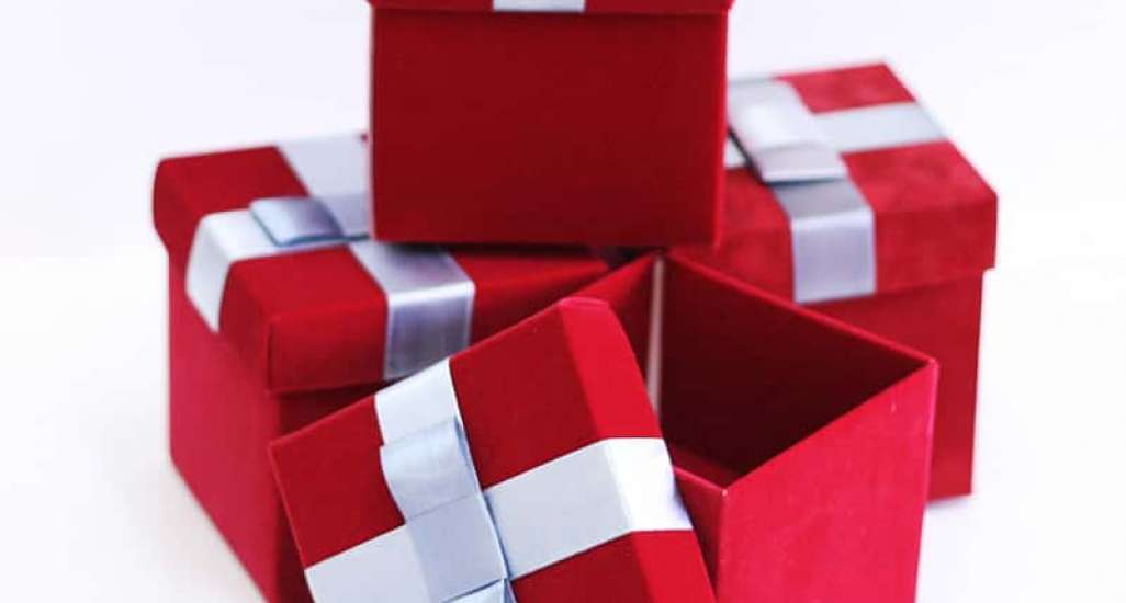 Почувствуй разницу