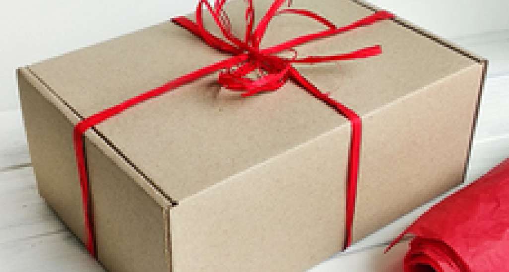 Купи аккумулятор и получи БМВ!