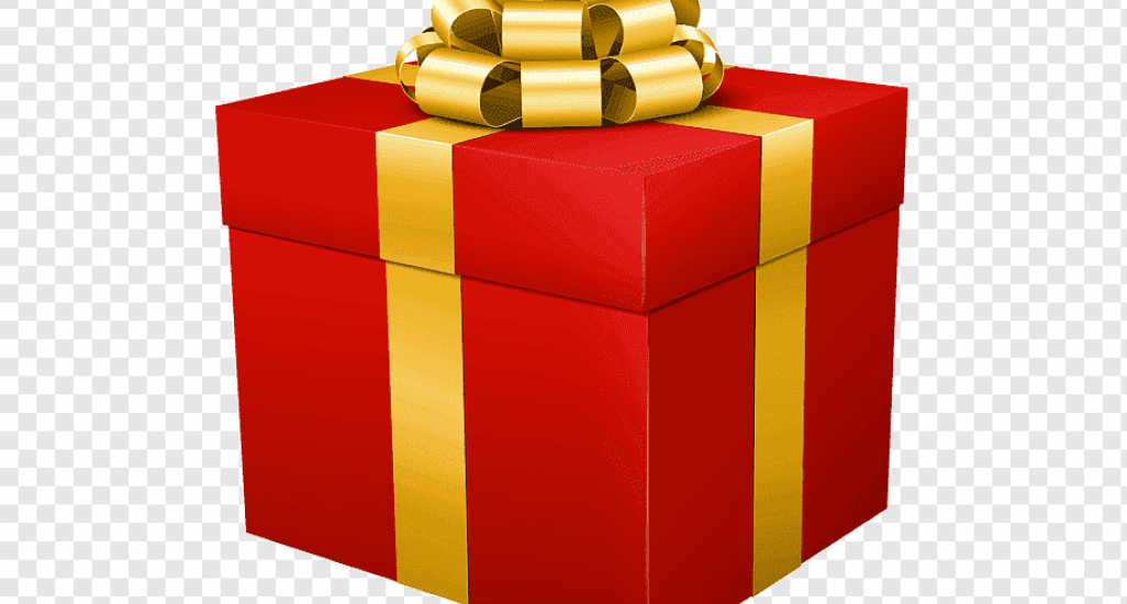 "Плюс на минус дает плюс"