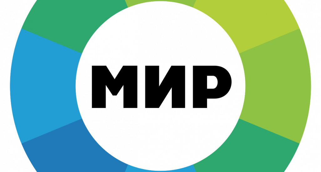 Первая аккумуляторная компания на радио «Мир»