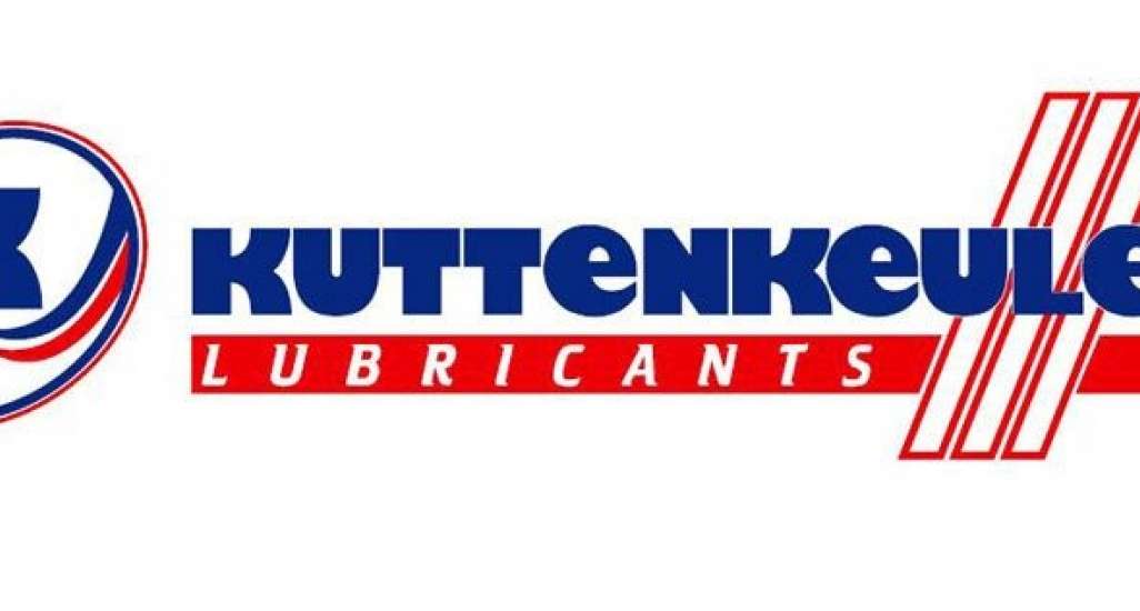 Рекламная Акция "Kuttenkeuler"