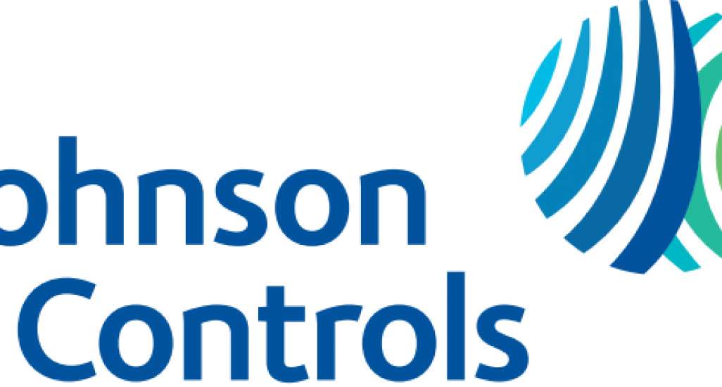 Партнерство с Johnson Controls