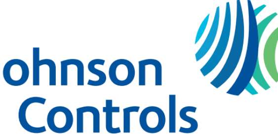 Партнерство с Johnson Controls