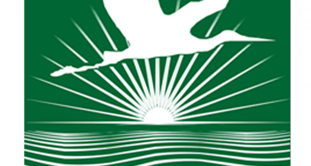 Встреча в Полесском государственном университете