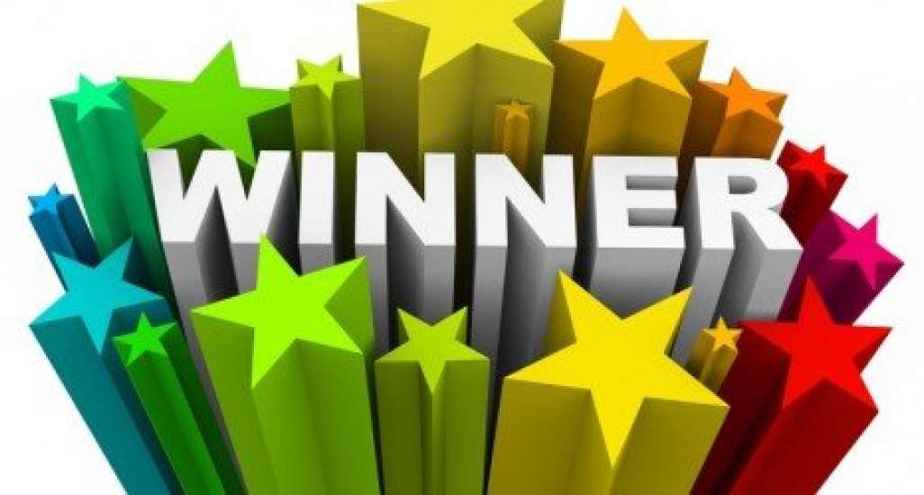 Подведены итоги акции «Залей за хоккей»