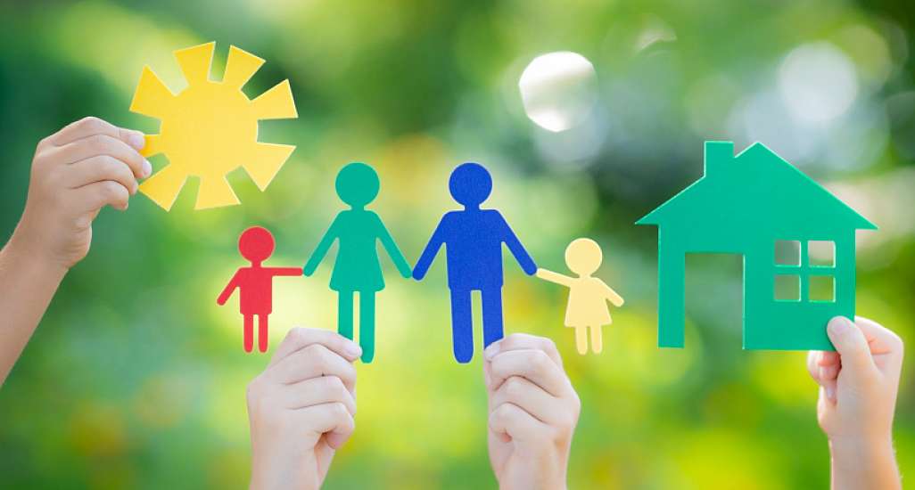 Первая аккумуляторная компания приняла участие в благотворительной акции