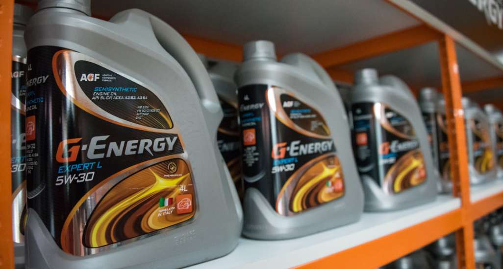 "Автомания без границ" продолжается!