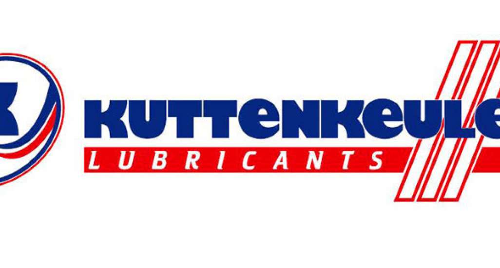 В Бундесвер, потом в Беларусь, плюс подарок!