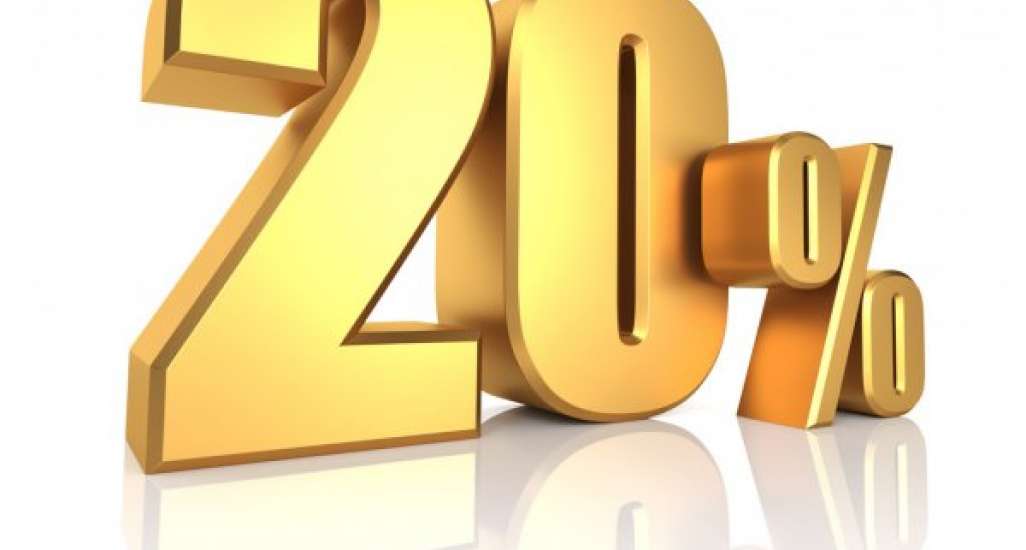 Покупай выгодно! В Интернет магазине "Первой аккумуляторной компании" скидки на моторные масла 20%