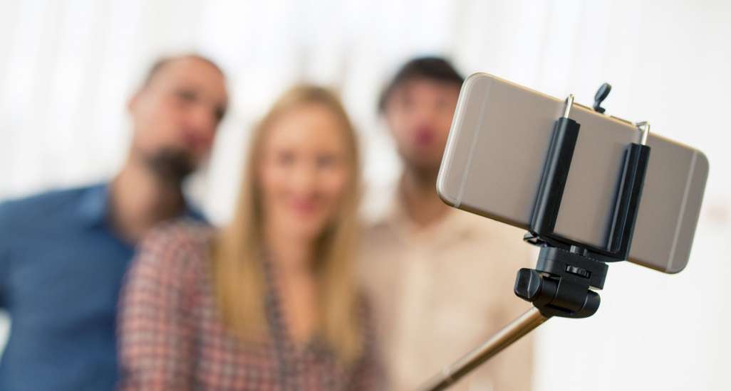 Конкурс: майка в подарок за селфи с G-Energy!