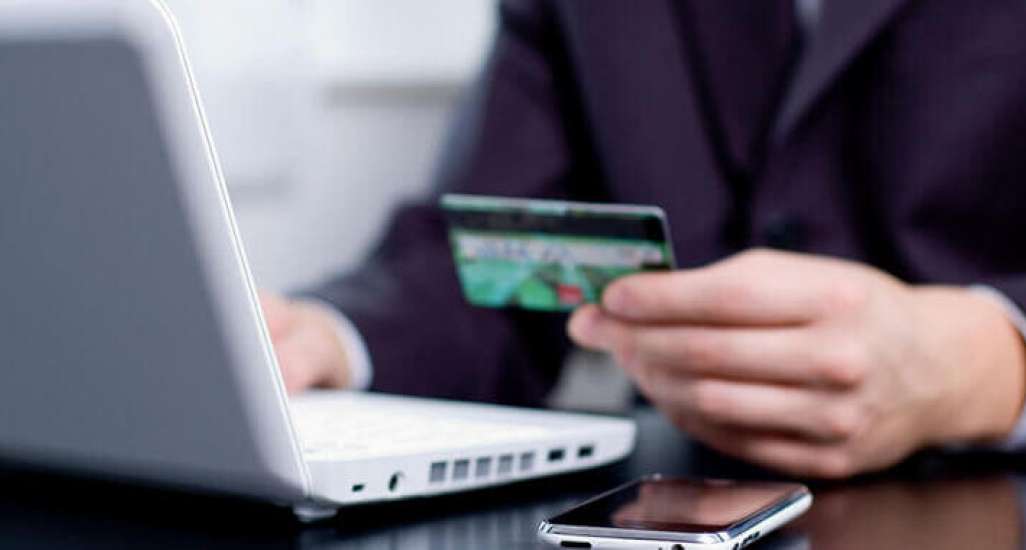 Платежи в интернет магазине 1ak.by - удобно, оперативно, безопасно