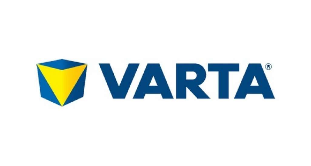 Первая аккумуляторная компания приняла участие в открытом тренинге VARTA в Минске