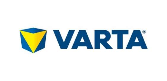 Первая аккумуляторная компания приняла участие в открытом тренинге VARTA в Минске
