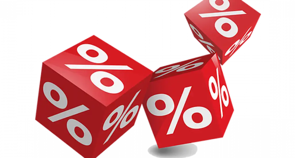 Скидки на покупки