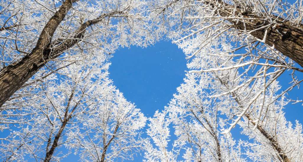 На время крещенских морозов, часы работы наших магазинов продлены!