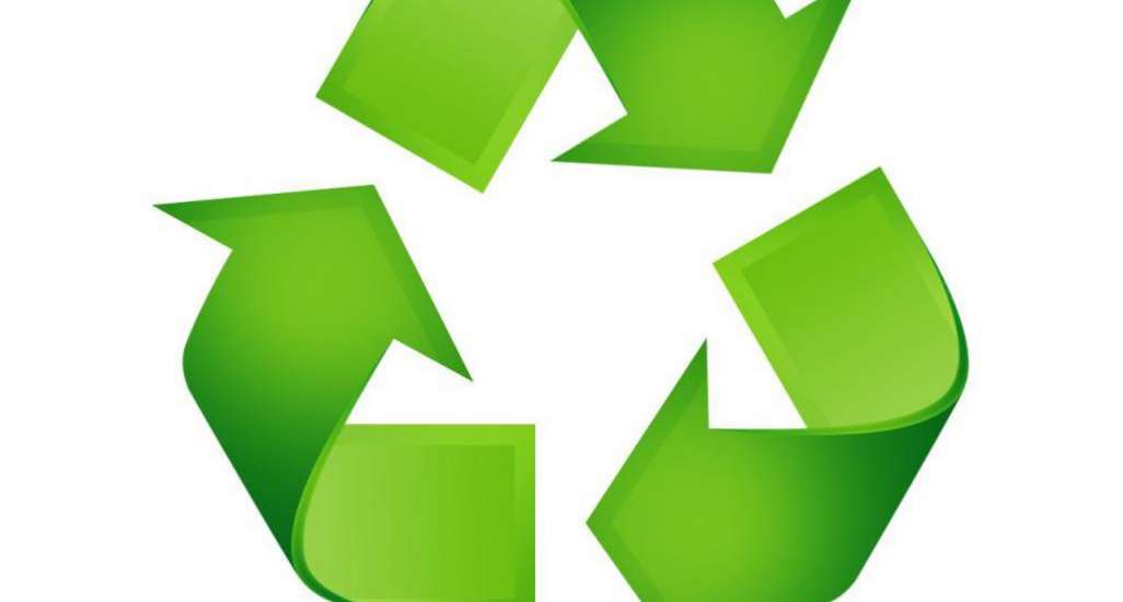 Дорого принимаем Б/У аккумуляторы