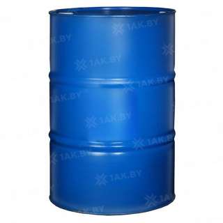 Концентрат охлаждающей жидкости Kuttenkeuler Antifreeze ANF 40 зеленый, 60л, Германия Концентрат охлаждающей жидкости Kuttenkeuler Antifreeze ANF 40 зеленый, 60л, Германия