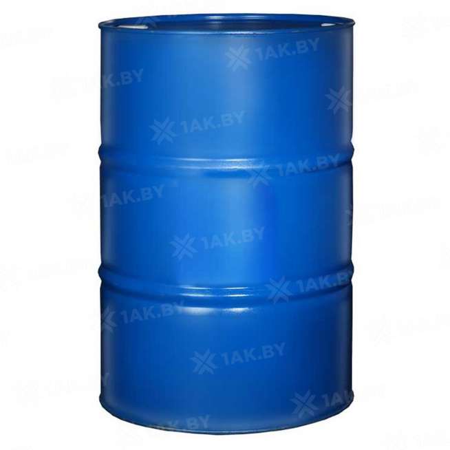 Концентрат охлаждающей жидкости Kuttenkeuler Antifreeze ANF 40 зеленый, 60л, Германия 0