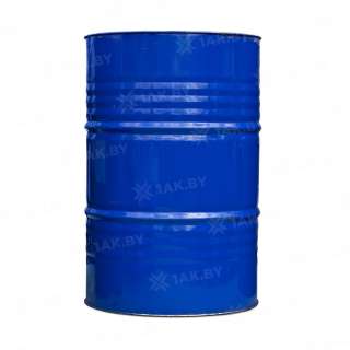 Охлаждающая жидкость Antifreeze SIBIRIA -40 G-11 (зеленый), 210кг, Россия Охлаждающая жидкость Antifreeze SIBIRIA -40 G-11 (зеленый), 210кг, Россия