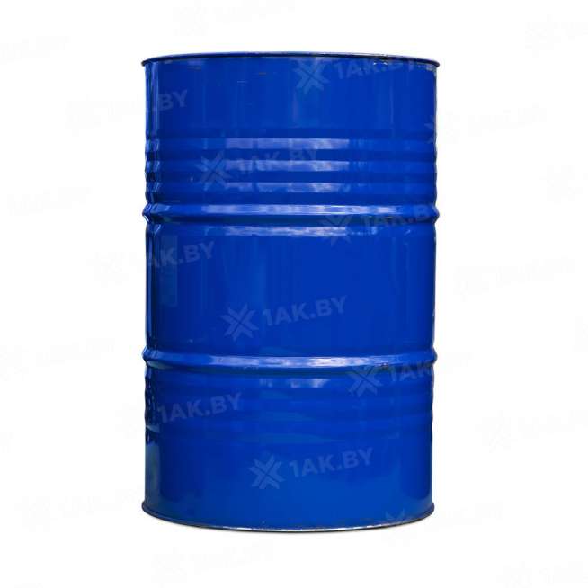 Охлаждающая жидкость Antifreeze SIBIRIA -40 G-11 (зеленый), 210кг, Россия 0