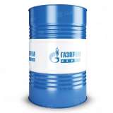Концентрат охлаждающей жидкости Gazpromneft Antifreeze, 220кг