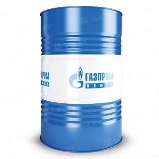 220 кг. ГАЗПРОМНЕФТЬ АНТИФРИЗ 40 220 кг. ГАЗПРОМНЕФТЬ АНТИФРИЗ 40
