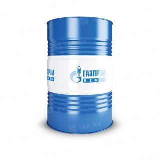 Охлаждающая жидкость Gazpromneft ТОСОЛ 40, 220кг, Россия Охлаждающая жидкость Gazpromneft ТОСОЛ 40, 220кг, Россия