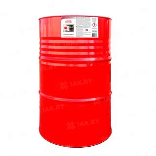 Антифриз готовый к применению Samson JP-Standard RED, красный, 210 л, Беларусь Антифриз готовый к применению Samson JP-Standard RED, красный, 210 л, Беларусь