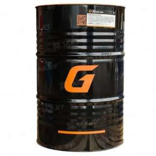 Антифриз готовый к применению G-Energy Antifreeze NF 40, 220 кг Антифриз готовый к применению G-Energy Antifreeze NF 40, 220 кг