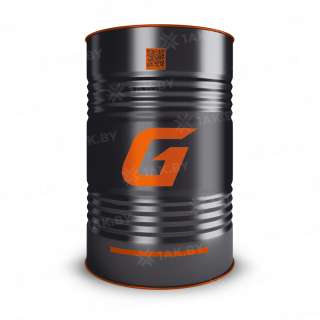 Концентрат охлаждающей жидкости G-Energy Antifreeze SNF, (220 кг. / 196 л.), Россия Концентрат охлаждающей жидкости G-Energy Antifreeze SNF, (220 кг. / 196 л.), Россия