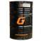 220 кг. G-Energy Antifreeze 40 (готовая ОЖ) 0