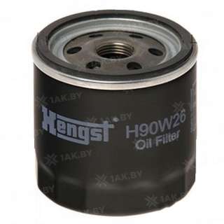 Масло моторное Gazpromneft Super 10W-40 (на розлив), 1л, Россия