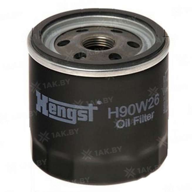 Масло моторное Gazpromneft Super 10W-40 (на розлив), 1л, Россия 0