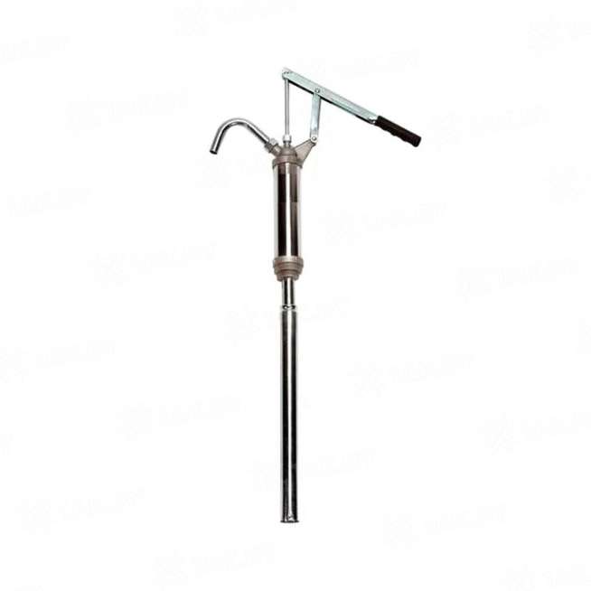 Насос ручной для раздачи ГСМ из бочек HOREX 0