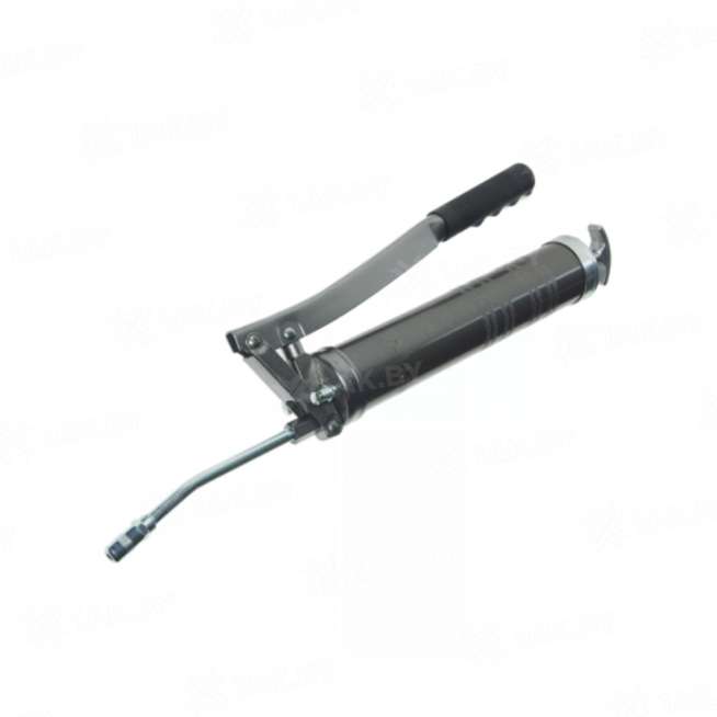 Шприц плунжерный для больших нагрузок ЭВРИКА 400 мл., 306 бар 0