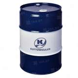 Масло моторное Kuttenkeuler Galaxis Extra 2 10W-40, 60л, Германия