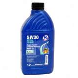 Масло Kuttenkeuler Ultra Tronic 5W30, 1л, Германия Масло Kuttenkeuler Ultra Tronic 5W30, 1л, Германия