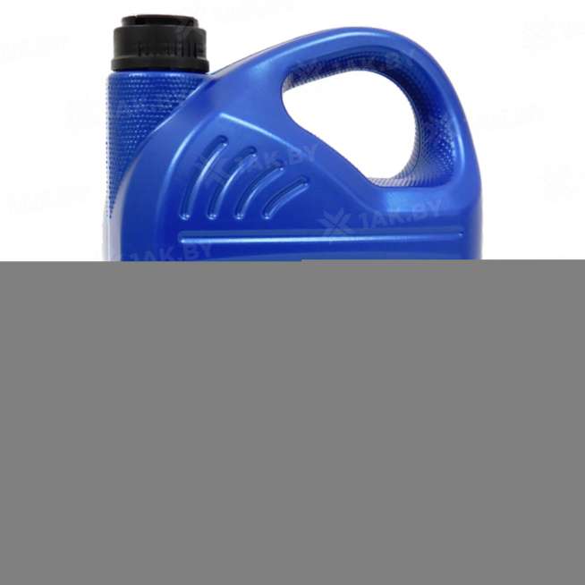 Масло моторное Kuttenkeuler Sorotec 2 +PDi 5W40, 5л, Германия 0