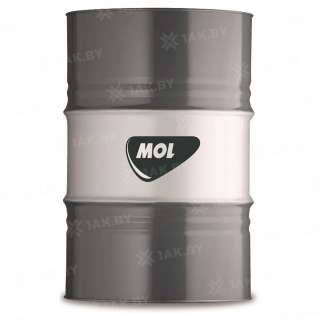 Масло универсальное тракторное MOL Farm STOU 10W-40, 50кг, Венгрия Масло универсальное тракторное MOL Farm STOU 10W-40, 50кг, Венгрия
