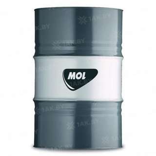 MOL Dynamic Transit 10W-40 180KGE; страна происхождения (производства) - ВЕНГРИЯ MOL Dynamic Transit 10W-40 180KGE; страна происхождения (производства) - ВЕНГРИЯ